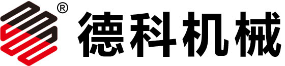 计划之家